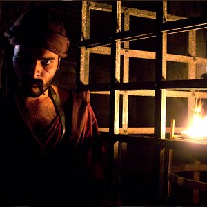 Fotoğraf Bir Zamanlar Osmanlı