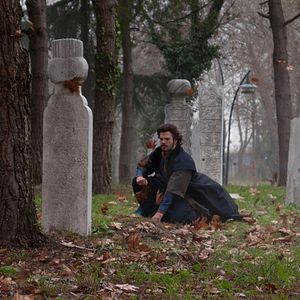 Fotoğraf Bir Zamanlar Osmanlı