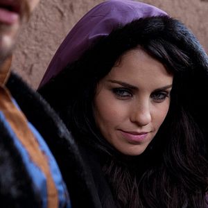 Fotoğraf Bir Zamanlar Osmanlı