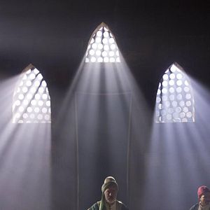 Fotoğraf Bir Zamanlar Osmanlı