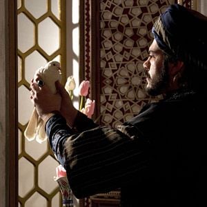 Fotoğraf Tolga Karel