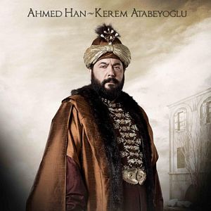 Fotoğraf Bir Zamanlar Osmanlı