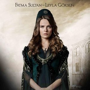 Fotoğraf Bir Zamanlar Osmanlı