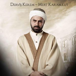 Fotoğraf Bir Zamanlar Osmanlı