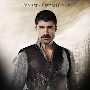 Fotoğraf Bir Zamanlar Osmanlı