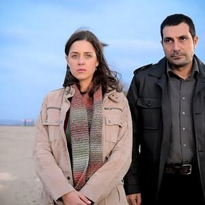 Fotoğraf Bu Kalp Seni Unutur mu?