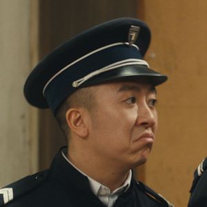 Fotoğraf Steve Tran