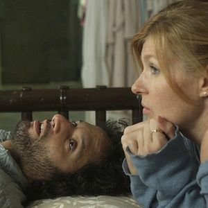 Fotoğraf Jason Mantzoukas