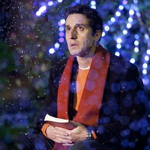 Fotoğraf Diego Peretti