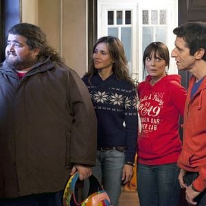 Fotoğraf Goya Toledo