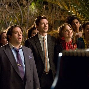 Fotoğraf Take Me Home Tonight