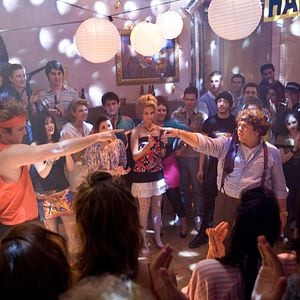 Fotoğraf Take Me Home Tonight