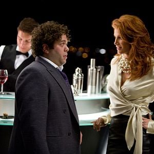 Fotoğraf Take Me Home Tonight