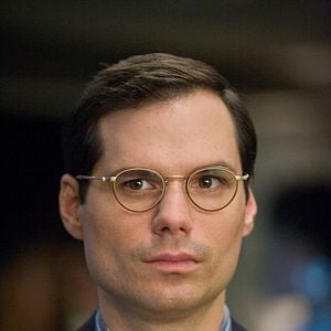 Fotoğraf Take Me Home Tonight