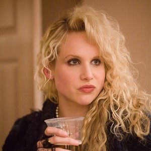 Fotoğraf Lucy Punch