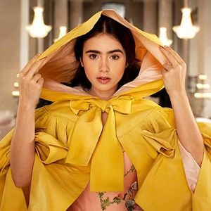 Fotoğraf Tarsem Singh