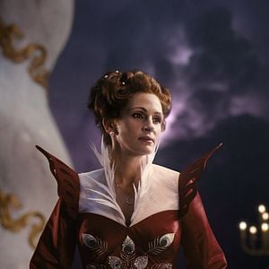 Fotoğraf Tarsem Singh