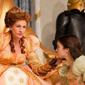 Fotoğraf Tarsem Singh