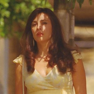 Fotoğraf Rsasa taycheh