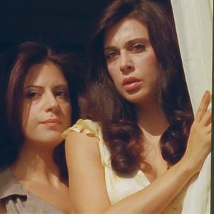 Fotoğraf Rsasa taycheh