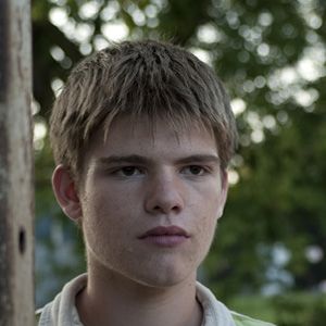 Fotoğraf Gabriel Maillé