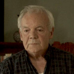 Fotoğraf Yves Ruellan