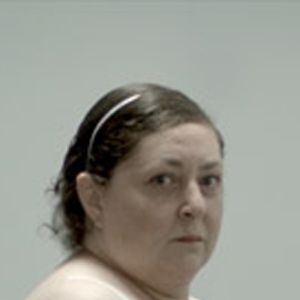 Fotoğraf Sylvie Lachat