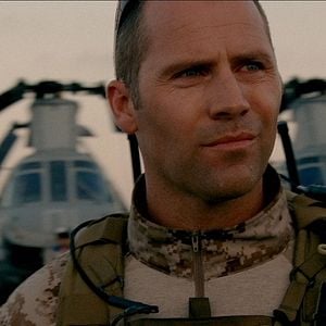 Fotoğraf Şeref Madalyası