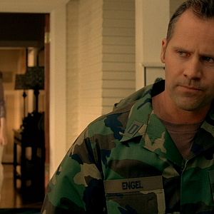 Fotoğraf Şeref Madalyası