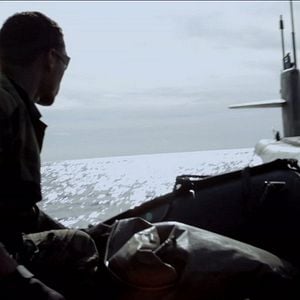 Fotoğraf Şeref Madalyası