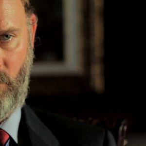 Fotoğraf Şeref Madalyası