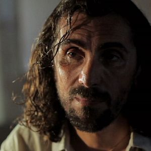 Fotoğraf Şeref Madalyası