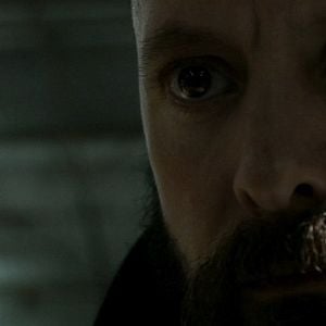 Fotoğraf Şeref Madalyası