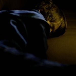 Fotoğraf Stephen Dorff