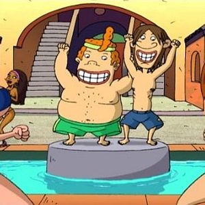 Fotoğraf Göçenler, Göçürenler... Ne Varsa Götürenler