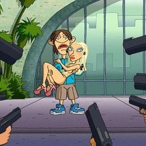 Fotoğraf Göçenler, Göçürenler... Ne Varsa Götürenler