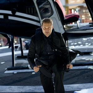 Fotoğraf İyi Olan Kazansın