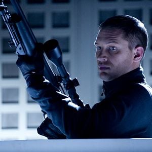 Fotoğraf İyi Olan Kazansın