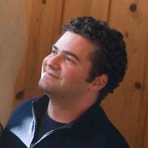 Fotoğraf Jon Hurwitz