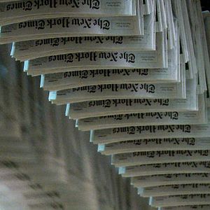 Fotoğraf Andrew Rossi