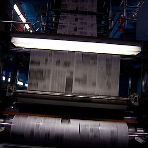 Fotoğraf Andrew Rossi