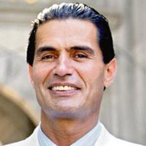 Fotoğraf Yaşar Alptekin