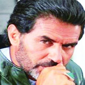 Fotoğraf Joel Leang