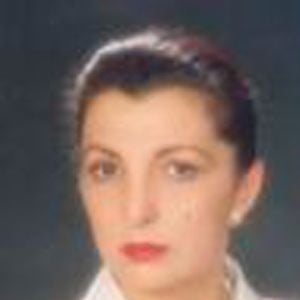 Fotoğraf Atilla Cengiz