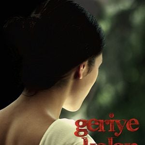 Fotoğraf Geriye Kalan