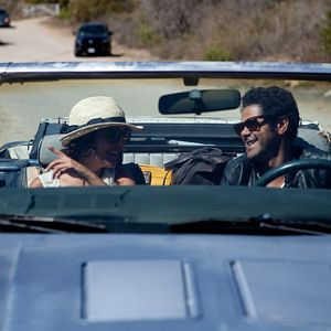 Fotoğraf Florence Foresti