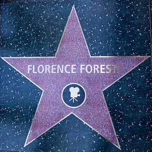 Fotoğraf Frédéric Berthe