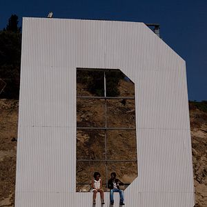 Fotoğraf Florence Foresti