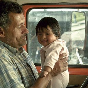 Fotoğraf Germán De Silva