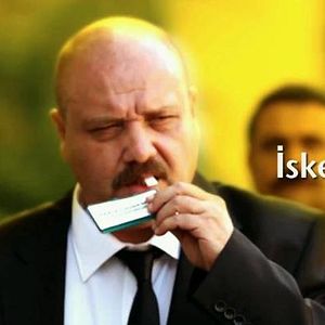 Fotoğraf Leyla ile Mecnun